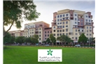 DHCC establishes Emirates Reference Laboratory